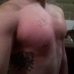 David Boord - Facebook