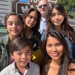 David Boord - @boorddavid - Instagram