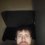 David Boord - Facebook