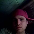 David Boord - Facebook