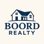 David Boord | Chesapeake | Hampton Roads Virginia | Realtor - @david_boord - Instagram