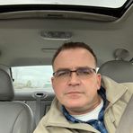 David Boord Real Estate Team - Facebook