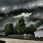 David Boord Rush - @gogodog7 - Instagram