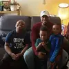 David Buford - @davidbuford43 - TikTok