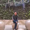 David junta 😉🗯 - @davidlike58 - TikTok