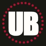 Davidson College Union Board - @dcunionboard - Instagram
