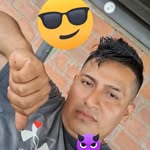 Jeison David - @davidboord - Instagram