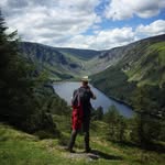 David Boorman - @david_boorman_photography - Instagram