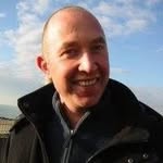 David Boorman - @davidgb69 - Instagram