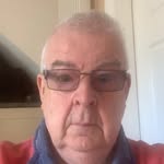David Boorman - @boorman17 - Instagram