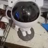 David Boorman - @david.boorman43 - TikTok