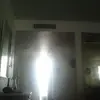 David Boorman - @david.boorman1 - TikTok