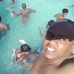 David Bossman - Facebook