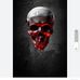 David Victor Boorman - Facebook