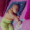 David Boos - @david.boos2 - TikTok