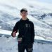 David Boos - Facebook