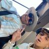 David_boos - @david_boos1 - TikTok