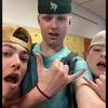 David Boos - @davidboos5 - TikTok