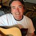 David Boos - Facebook