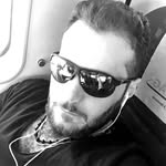 David boos - @david.boos - Instagram