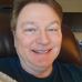 David Boos - Facebook