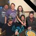 David Boos - Facebook