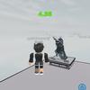 DAViD BOOS - @davidboos28 - TikTok