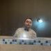 David Boos Jr. - Facebook