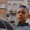 David Booss - @david.booss - TikTok
