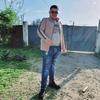 David H🇨🇳 - @davidboos78 - TikTok