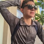 david verduzco - @_davidboos - Instagram
