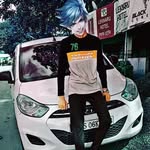 A K Gramer - @david_boose_ff - Instagram