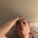 Boose squard - @david.er.boose - Instagram