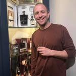 David Boose - @david.boose - Instagram