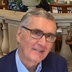 David Boose - @dab92648 - Instagram