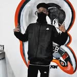 david_booseff - @david_booseff - Instagram