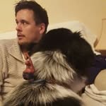 David Boosey - @davidboosey - Instagram