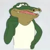 davidboose8 - @davidboose8 - TikTok