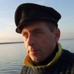 davidboosey - @davidboosey1 - Instagram