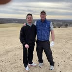 David Bootenhoff - Facebook