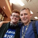 David Bootenhoff - Facebook
