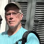 David Bootenhoff - Facebook