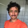 davidtenhoff - @davidtenhoff - TikTok