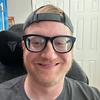 Absurd Preferred - @david.boothe - TikTok