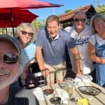 David Boothe - @dave93534 - Instagram