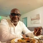 David Boothe - @bootheful - Instagram