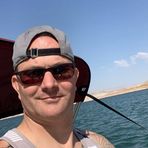 David Boothe - Facebook