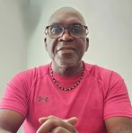 David Boothe - Facebook