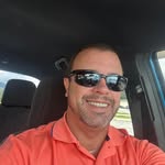 David Boothe - @davidboothe72 - Instagram