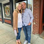 David Boothe - @db867303 - Instagram